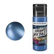 IONIC HM Azul Real Base 20ml.