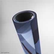 SW: Unlimited Game Mat Set 5 Darth Maul