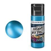 IONIC HM Azul Cristal Base 20ml.
