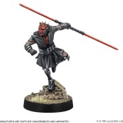 SWL: Leaders of the Shadow Collective