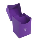 Deck Holder 100+ Purple