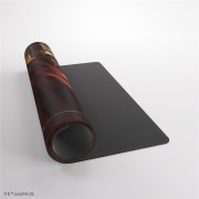 SWU Game Mat Set 5 Baylan & Shin Hati