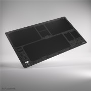SWU Game Mat Set 5 Unlimited Pattern
