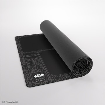 SWU Game Mat Set 5 Unlimited Pattern