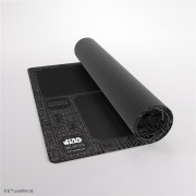 SWU Game Mat Set 5 Unlimited Pattern
