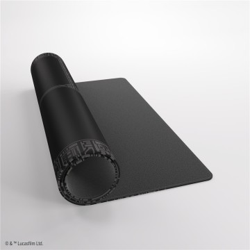 SWU Game Mat Set 5 Unlimited Pattern