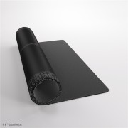 SWU Game Mat Set 5 Unlimited Pattern