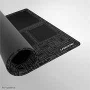 SWU Game Mat Set 5 Unlimited Pattern