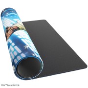 SWU Game Mat Set 6 Cassian Andor