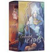 Enchanted Realms Tarot