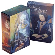 Enchanted Realms Tarot