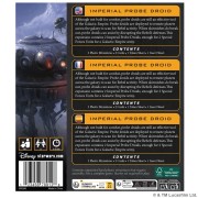 SWL: Imperial Probe Droids