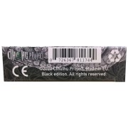 Poker Mountains Madness Black