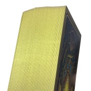 Tarot Cthulhu Mythos (Sandro) Gold Edition