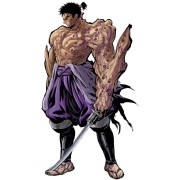 Tenra Bansho Zero