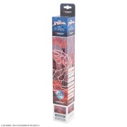 MTG Marvel's Spider-Man Playmat Spider-Man Mountai