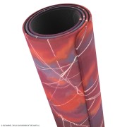 MTG Marvel's Spider-Man Playmat Spider-Man Mountai