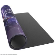 MTG Marvel's Spider-Man Playmat Spider-Man Swamp