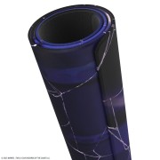 MTG Marvel's Spider-Man Playmat Spider-Man Swamp
