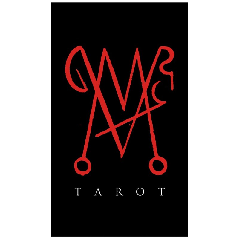 Daemonibus Tarot