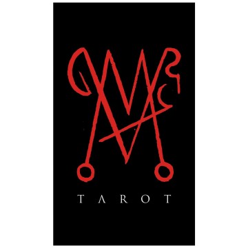 Daemonibus Tarot
