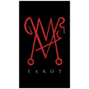 Daemonibus Tarot