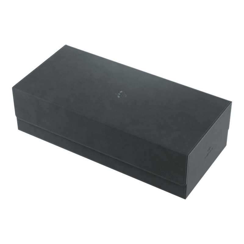 Dungeon 1100+ Black