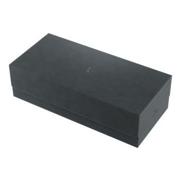 Dungeon 1100+ Black