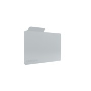Side Holder 80+ Clear