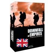 Downfall of Empires