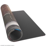 MTG Marvel's Spider-Man Playmat Spider-Man