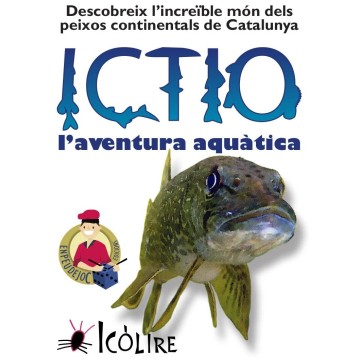 Ictio
