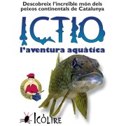 Ictio