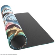 MTG Marvel's Spider-Man Playmat Sinister Six