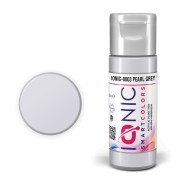 IONIC Gris Perla 20 ml.