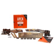 Apex Legends: Expansión Tablero 1