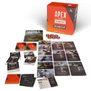 Apex Legends: Expansión en solitario y cooperativo