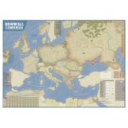 Downfall of Third Reich
