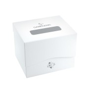 Side Holder 100+ XL White