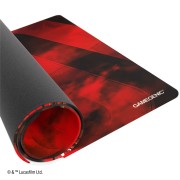 SWU Game Mat Darth Vader