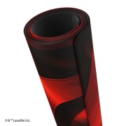 SWU Game Mat Darth Vader