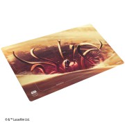 SWU Game Mat Great Pit of Carkoon