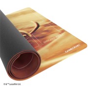 SWU Game Mat Great Pit of Carkoon
