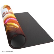SWU Game Mat Anakin's Podracer