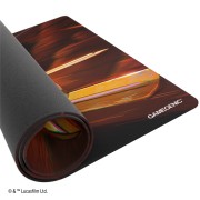 SWU Game Mat Anakin's Podracer