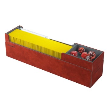 Cards Lair 400+ Red