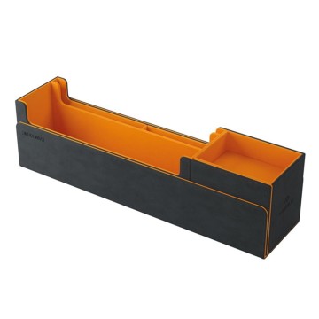 Cards Lair 400+ Black/Orange