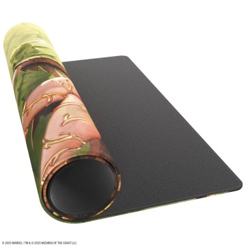 MTG Lorwyn Eclipsed Playmat High Perfect Morcant
