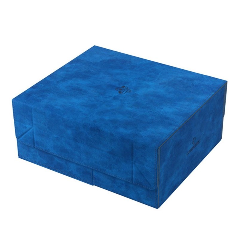 Games Lair 600+ Blue