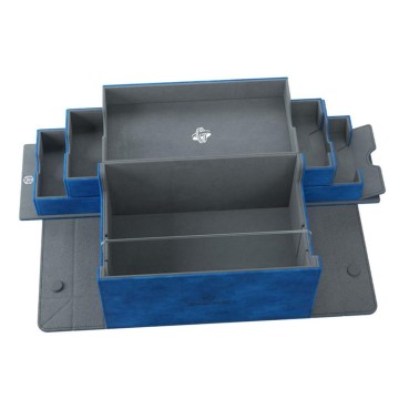Games Lair 600+ Blue